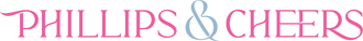 Phillips & Cheers