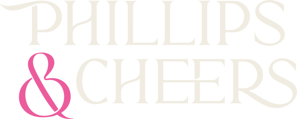 Phillips & Cheers